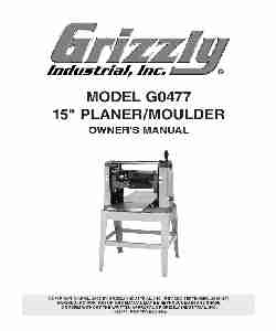 Grizzly Planer G0477-page_pdf